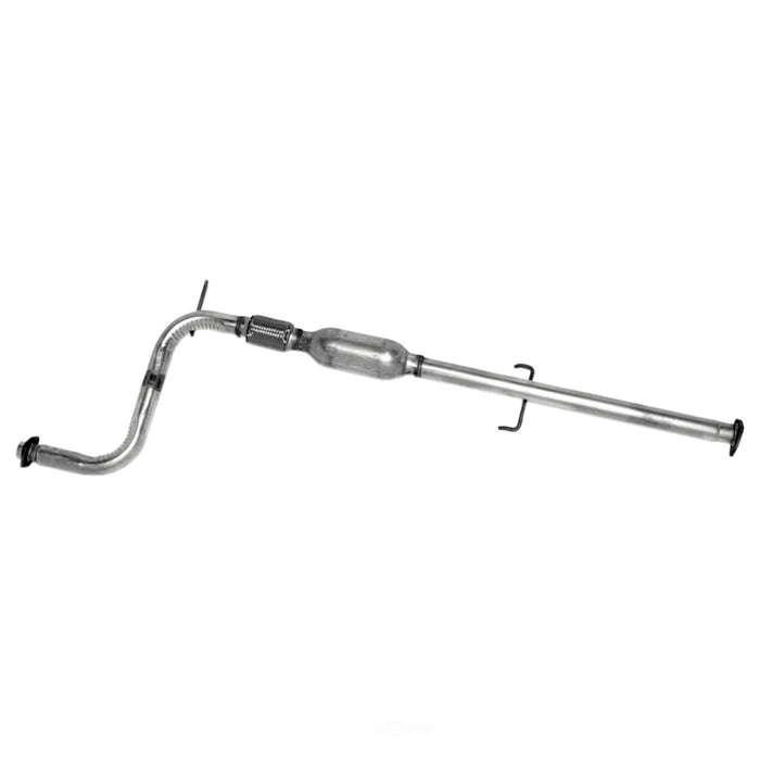 46865 Walker Resonator