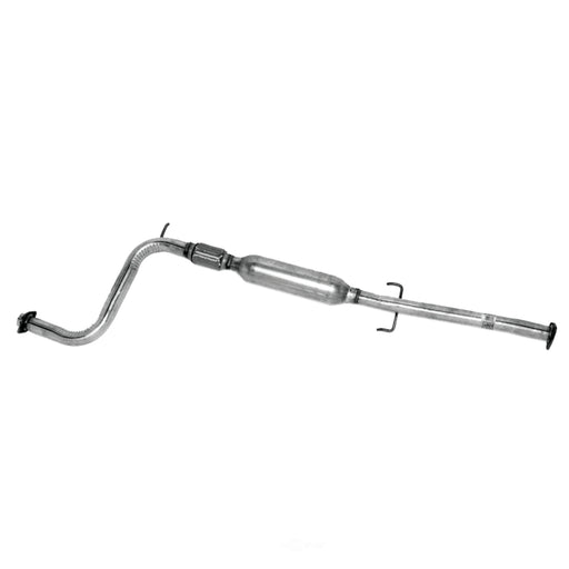 46924 Walker Resonator