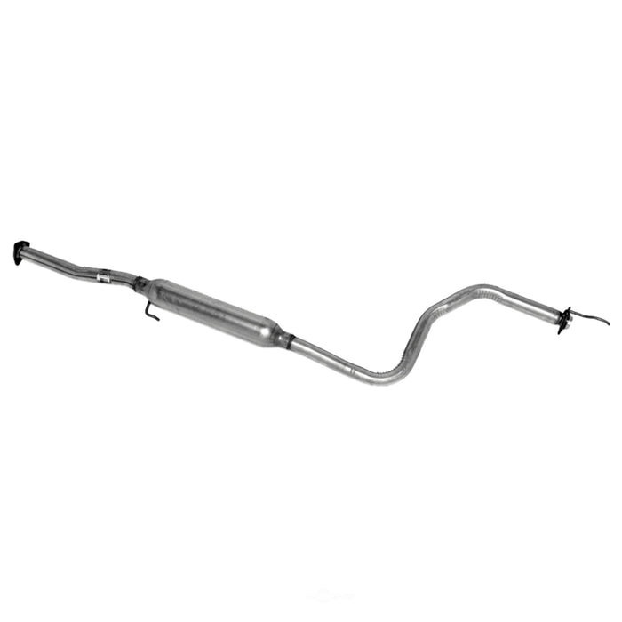 46943 Walker Resonator