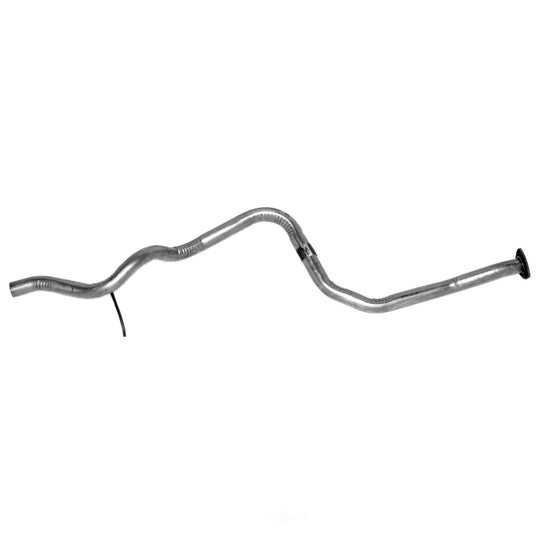 46944 Walker Pipe