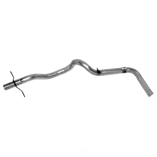 46957 Walker Pipe