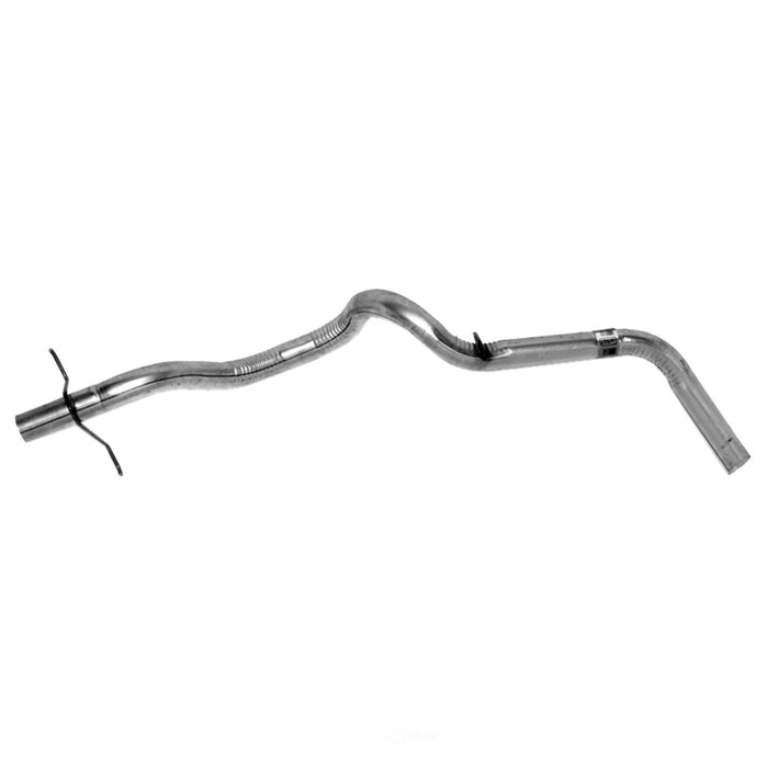 46957 Walker Pipe