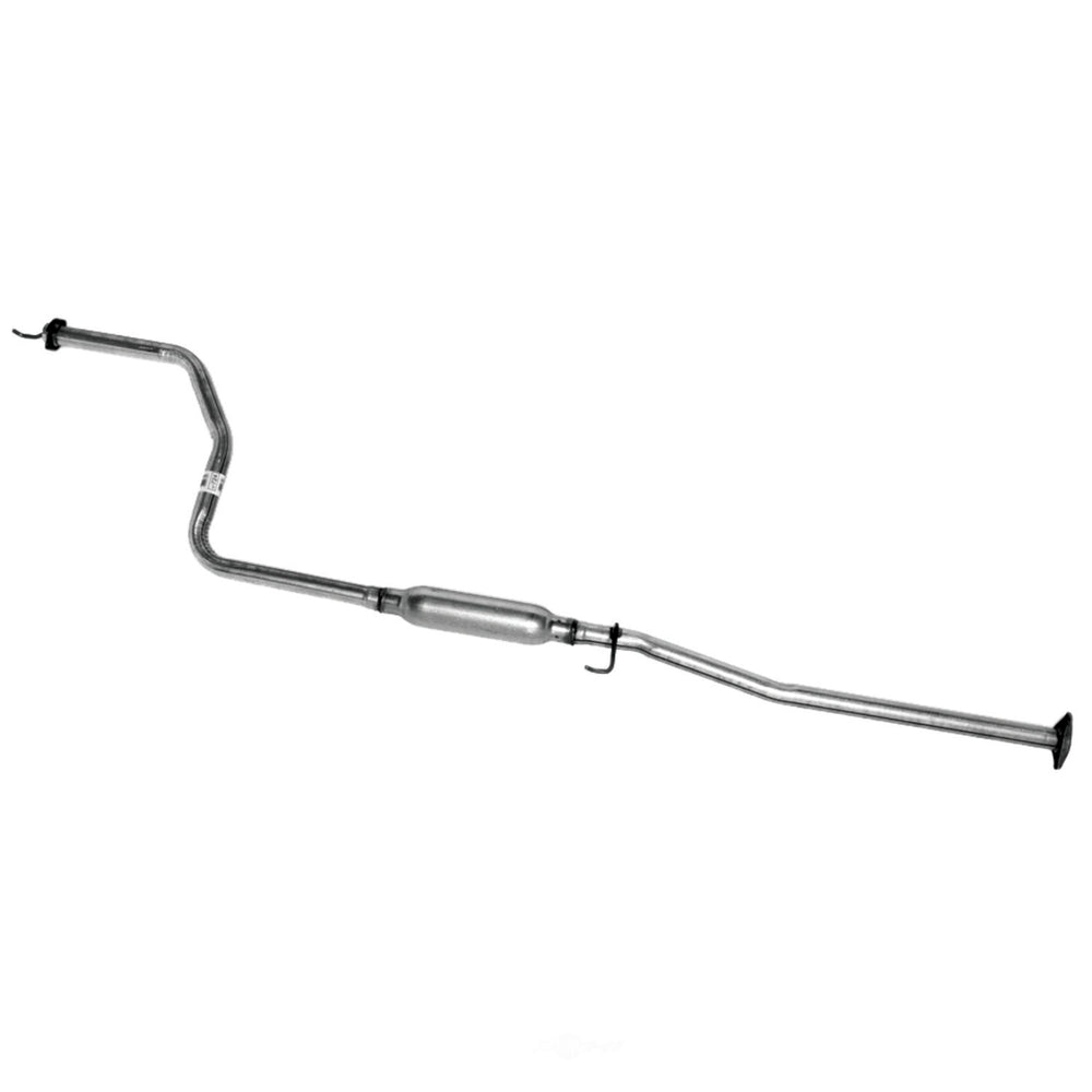 47724 Walker Resonator