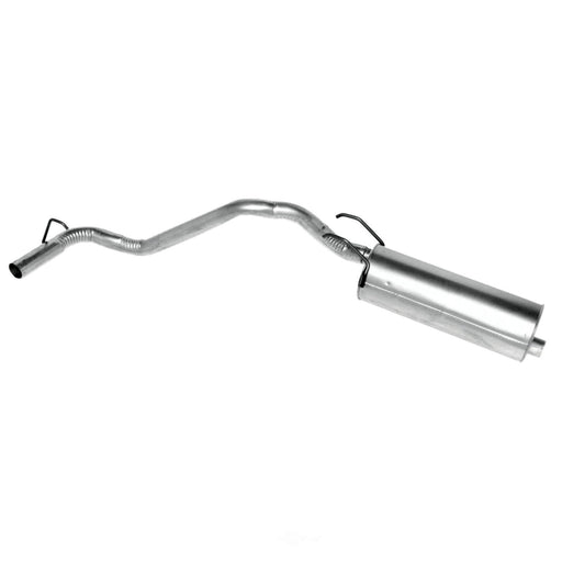47741 Walker Quiet-Flow Muffler