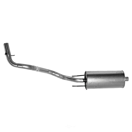 47742 Walker Quiet-Flow Muffler