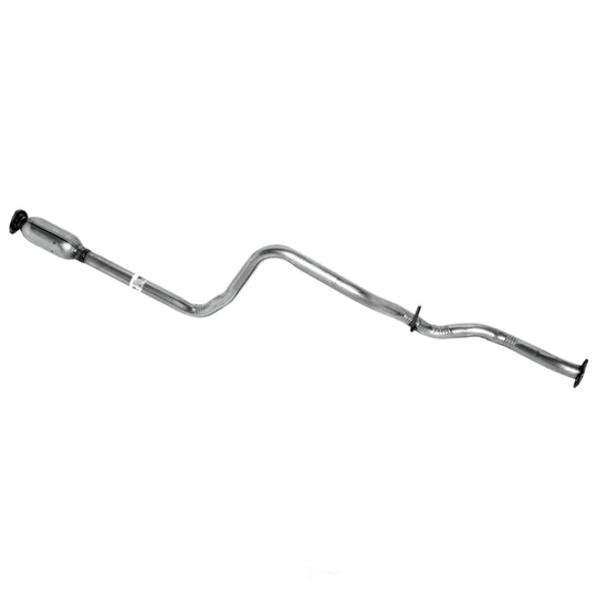 47748 Walker Resonator