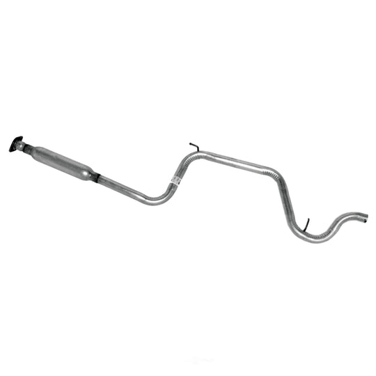 47760 Walker Resonator