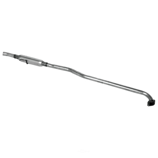 47761 Walker Resonator