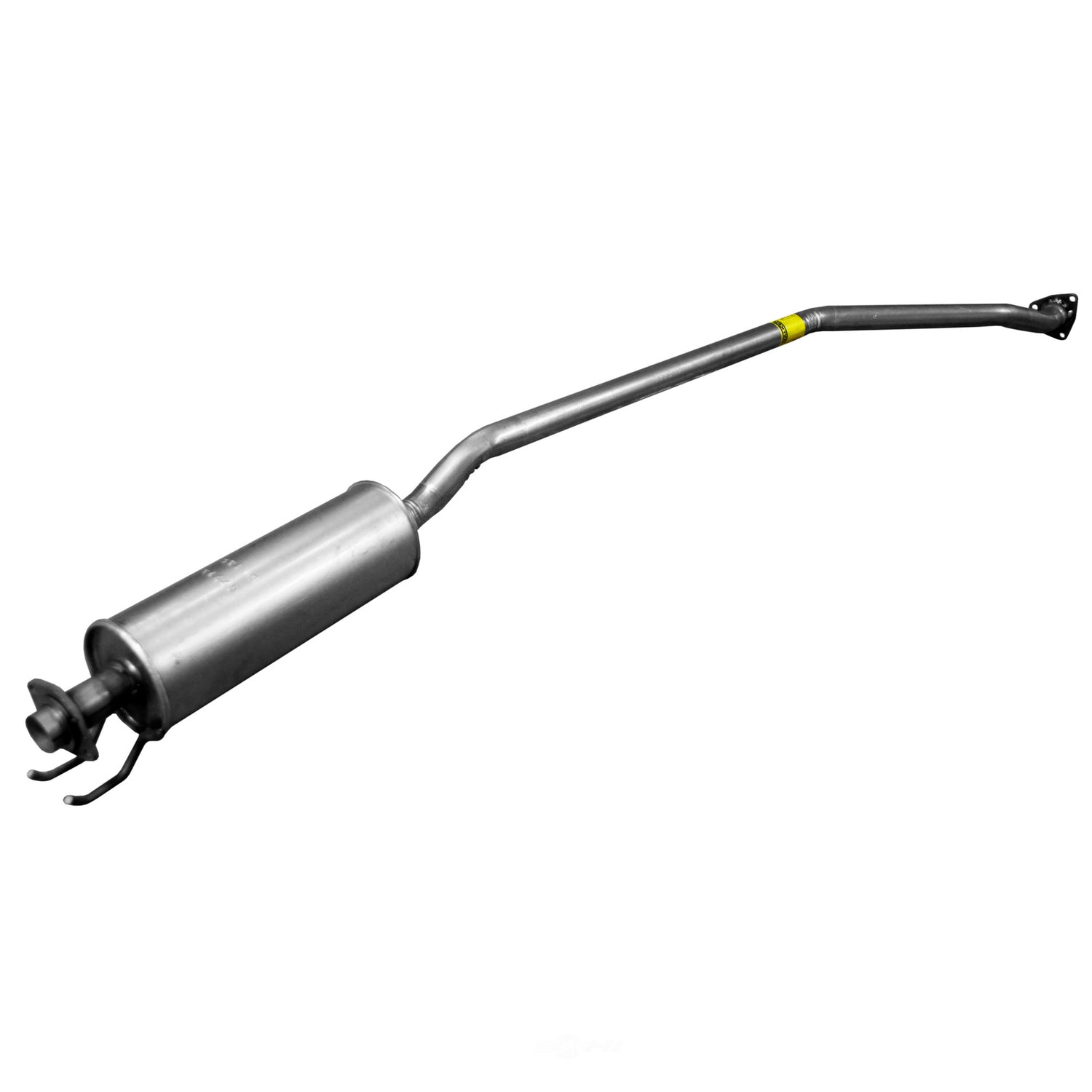 47773 Walker Resonator