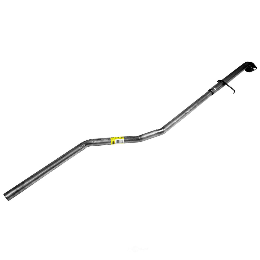 47778 Walker Pipe