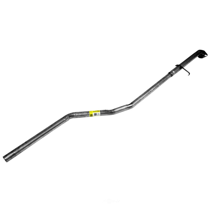 47778 Walker Pipe