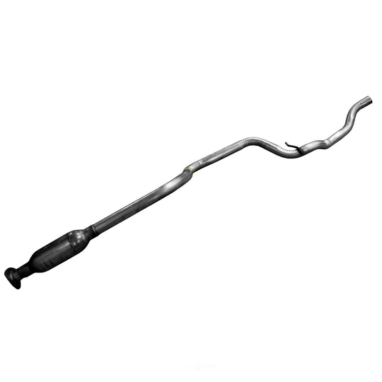 47784 Walker Resonator