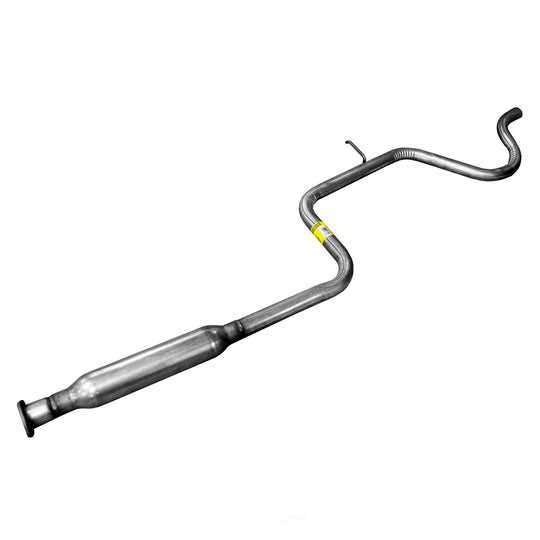 47792 Walker Resonator