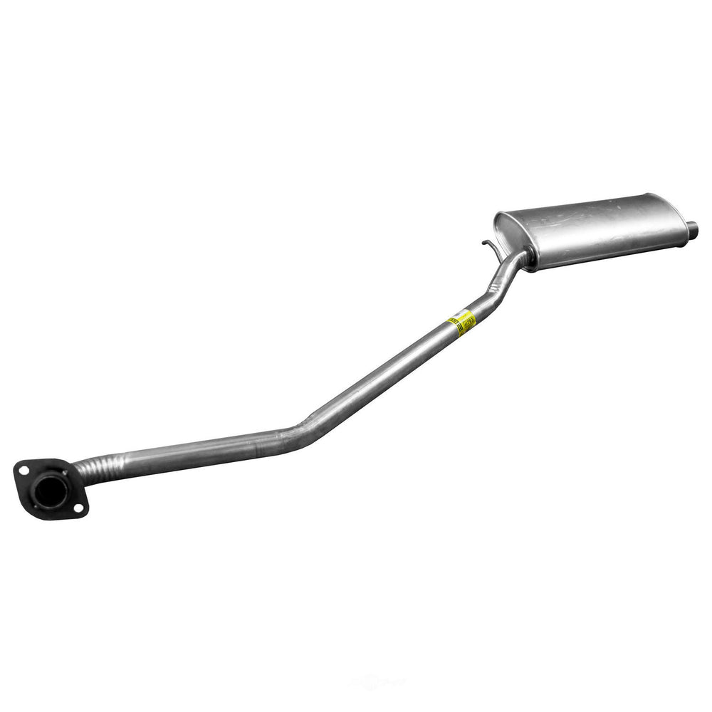 47793 Walker Quiet-Flow Muffler