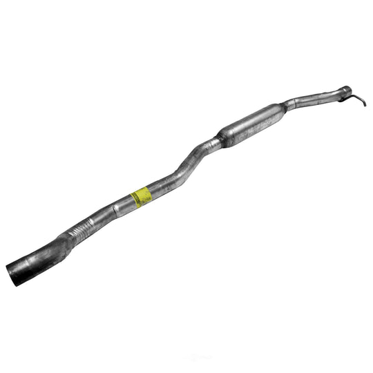 47798 Walker Resonator