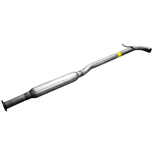 47810 Walker Resonator