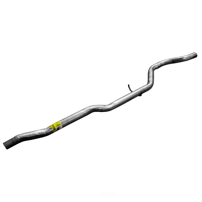 47813 Walker Pipe