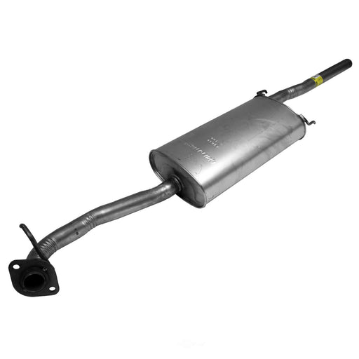 47815 Walker Quiet-Flow Muffler