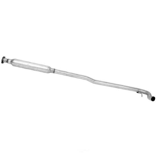47822 Walker Resonator