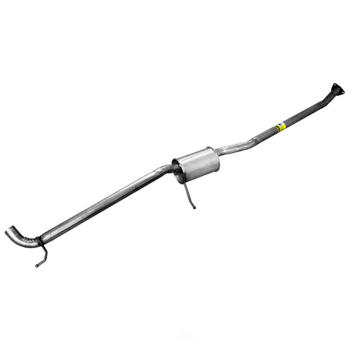 47823 Walker Resonator