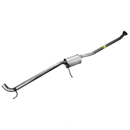 47823 Walker Resonator
