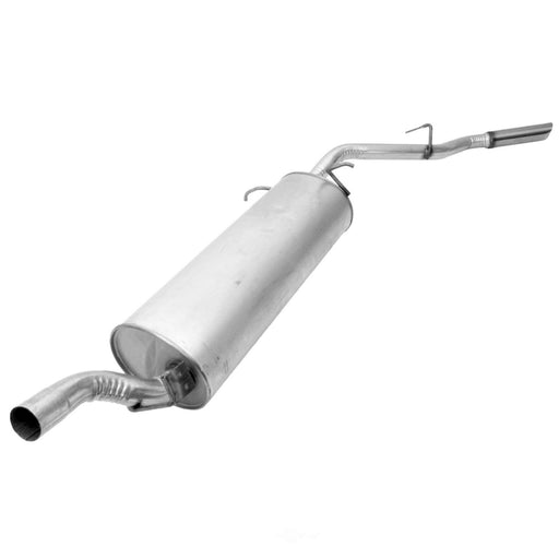 47824 Walker Quiet-Flow Muffler