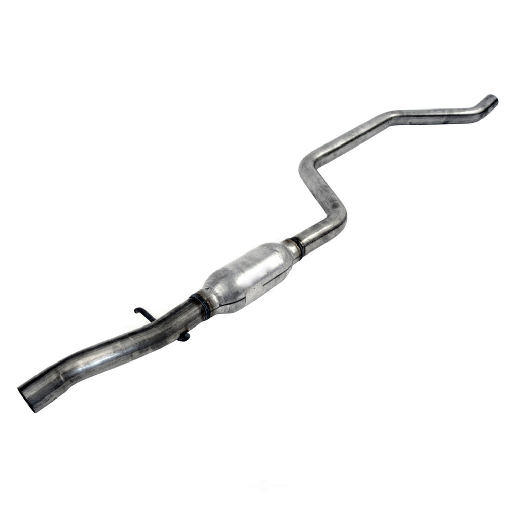 47832 Walker Pipe