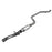 47832 Walker Pipe
