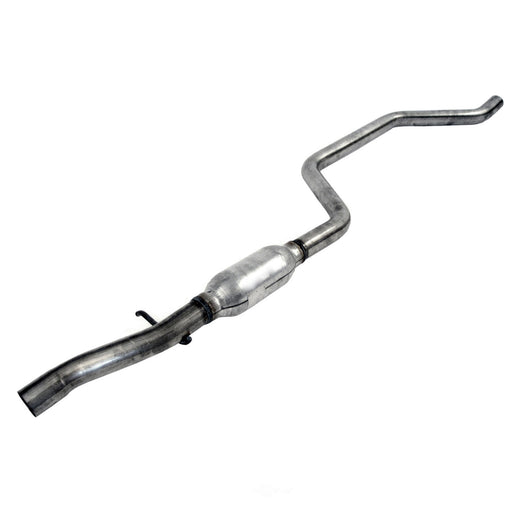 47832 Walker Pipe