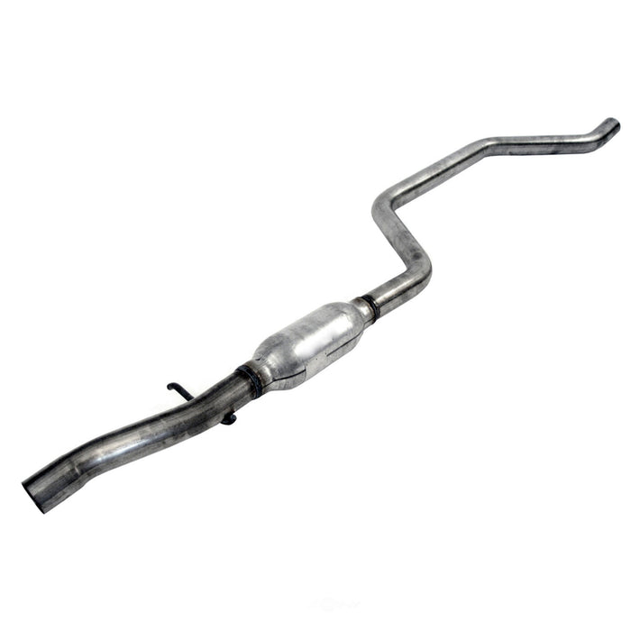 47832 Walker Pipe