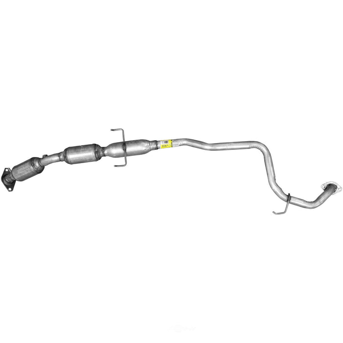 47833 Walker Ultra (Direct Fit) Catalytic Converter