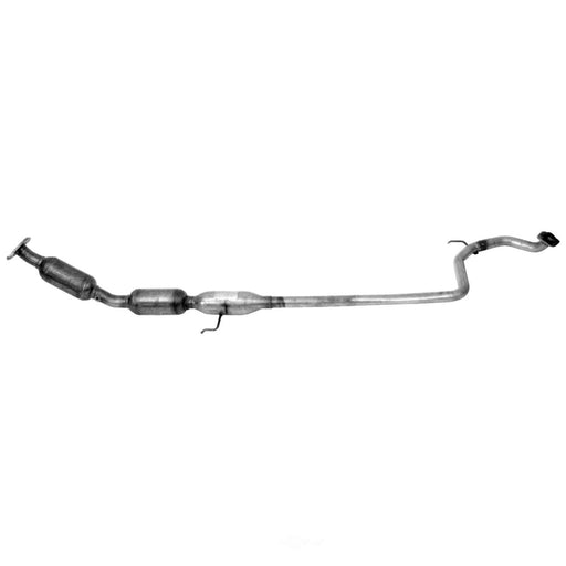 47836 Walker Ultra (Direct Fit) Catalytic Converter