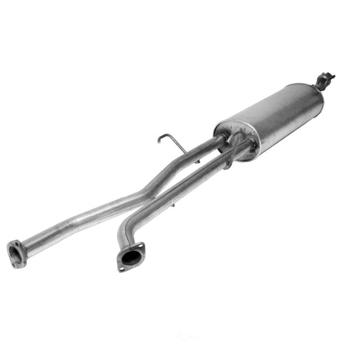 47838 Walker Quiet-Flow Muffler