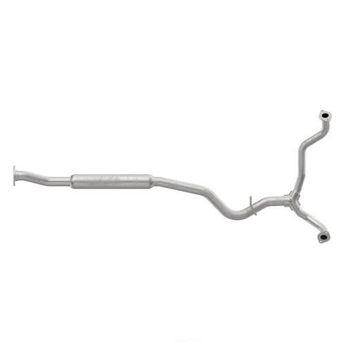 47839 Walker Resonator