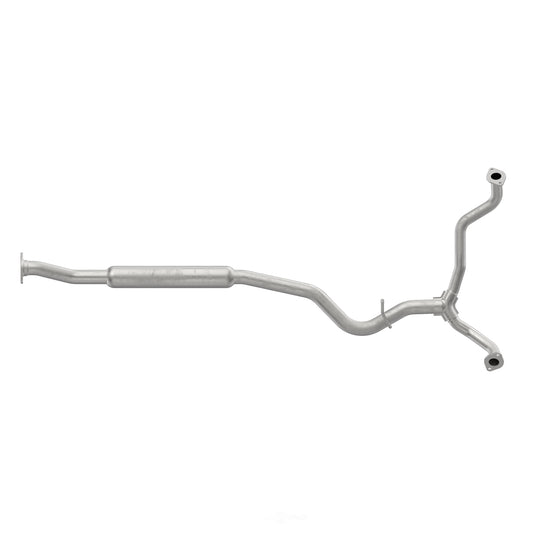 47839 Walker Resonator