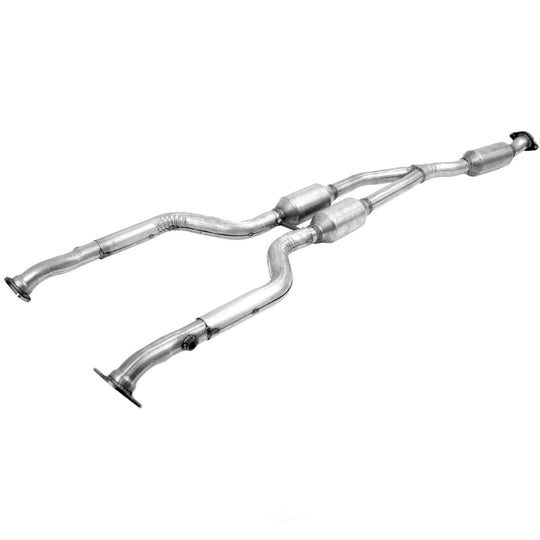 47841 Walker Ultra (Direct Fit) Catalytic Converter