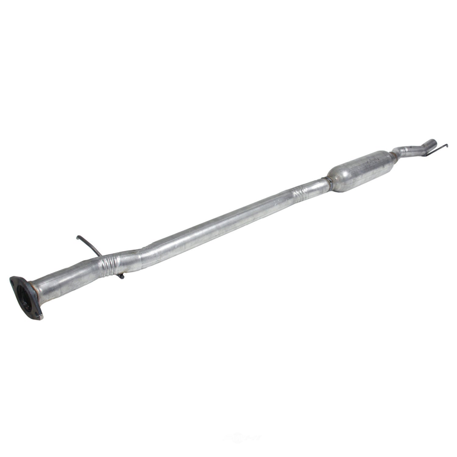 47842 Walker Resonator