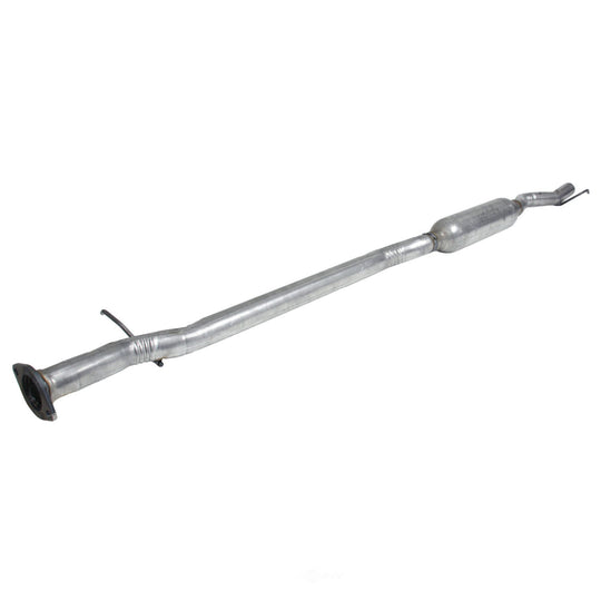 47842 Walker Resonator