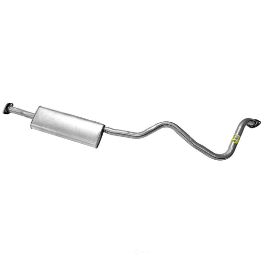 47844 Walker Resonator
