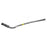 47846 Walker Ultra (Direct Fit) Catalytic Converter