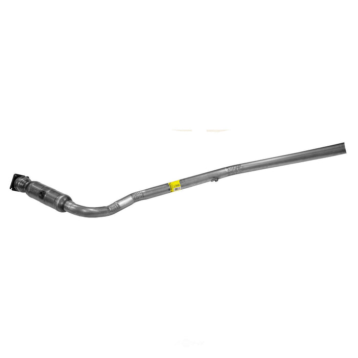 47846 Walker Ultra (Direct Fit) Catalytic Converter