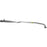 47847 Walker Resonator