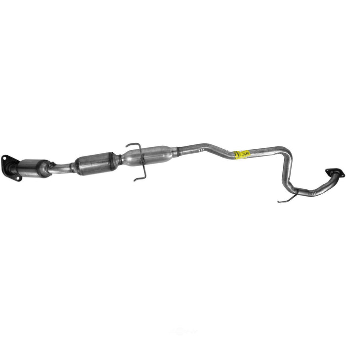 47848 Walker Ultra (Direct Fit) Catalytic Converter