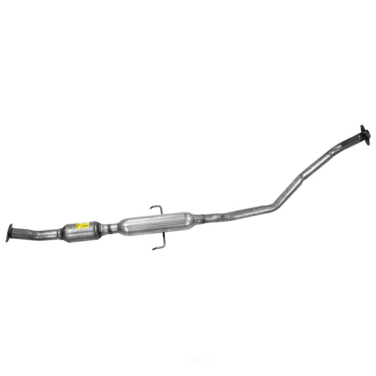 47855 Walker Ultra (Direct Fit) Catalytic Converter