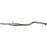 47856 Walker Resonator