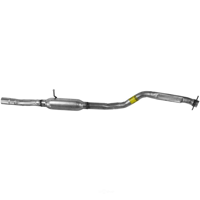 47856 Walker Resonator