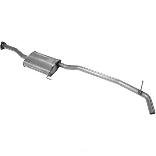 47859 Walker Quiet-Flow Muffler
