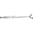 47860 Walker Resonator