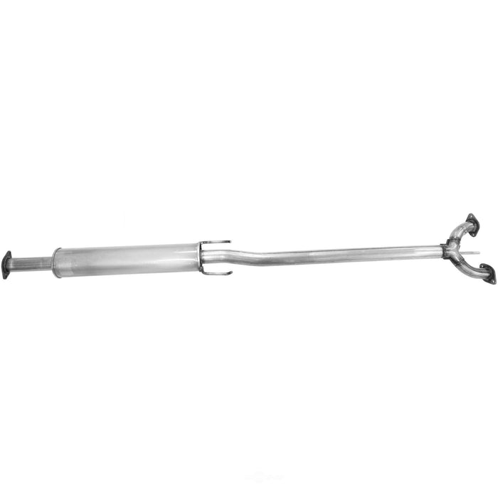 47860 Walker Resonator