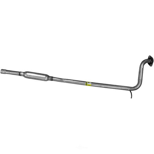 47861 Walker Resonator